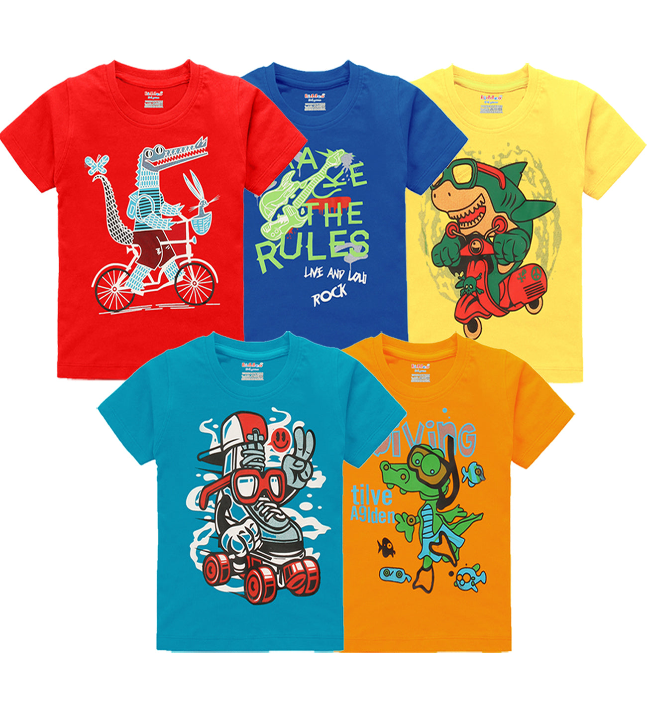 dojoe GEEKS RULE×F.Y.O. 10th Tシャツ FYO dojoe GEEKS RULE F.Y.O. 10th Tシャツ FYO 1st Rule of