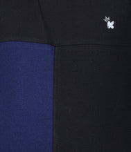 Load image into Gallery viewer, Kiddeo Boys Fullsleeve Colourblock T-shirts(D)
