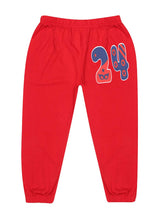 Load image into Gallery viewer, Kiddeo Boy&#39;s Track Pants (Pack of 6)
