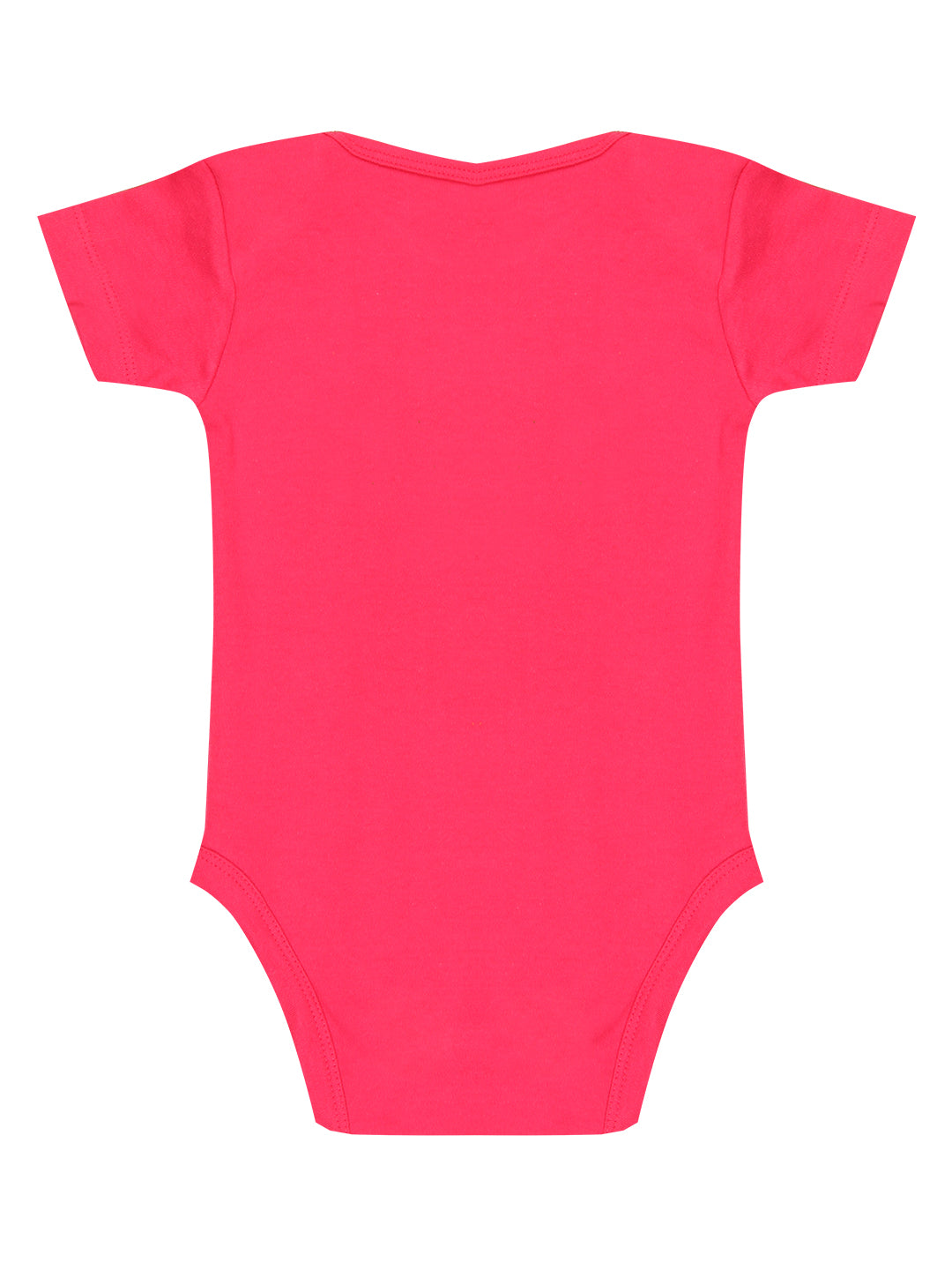 RYDCOT Toddler and Baby Boys' Rompers Bodysuit India