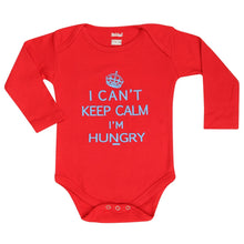 Load image into Gallery viewer, Kiddeo Baby Boys and Girls Bodysuits (Pack of 3)
